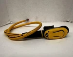 Dacor Viper Octopus Regulator, 2ND Stage, Scuba Diving,used. Fixed Price $29.99.