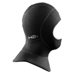 Waterproof H2 5/7MM Vented Diving Hood With Bib. Fixed Price $215.26.