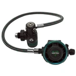 Highland Vortex Din First Stage Regulator. Fixed Price $749.95.