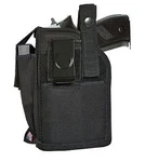 Beretta PX4 Storm; 92; 96 Vertec W/laser Side Holster By Ace Case - Usa Made. Fixed Price $39.56.