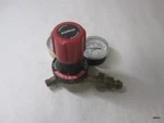 Victor Firepower G250-15-510 Acetylene Regulator For Welding Torch 0781-9405. Fixed Price $39.19.