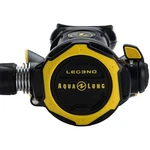 Aqualung LEG3ND Octopus. Fixed Price $319.00.