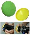 Scuba Choice Silicone Second Stage Cover Remover Tool. Fixed Price $7.99.