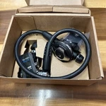 Scubapro MK25 EVO/S600 Diving Regulator Yoke - Open Box. Fixed Price $982.80.