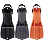 SF-1: Apeks RK3 Hd Solid Rubber Fin Incl. Spring Straps Choice Of Colour & Size. Fixed Price $173.72.