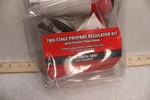 Suburban Horizontal Vent With Excess Flow Valve LPR524HPO. Fixed Price $29.97.