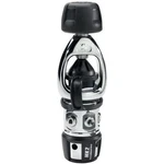 Scubapro Mark 2 Evo Regulator, First Stage Only. Fixed Price $319.00.