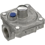 Vulcan 00-408279-00020 Pressure Regulator 3/4" Commercial Appliance Connection. Fixed Price $84.62.