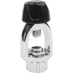 Atomic Aquatics Din Yoke Adapter. Fixed Price $129.95.
