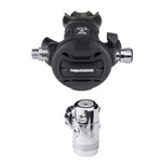 Apeks XTX50 Din. Fixed Price $749.00.