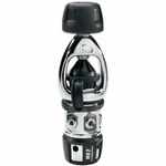 Scubapro MK2 Evo First Stage Yoke Version (10.063.000) - Regulators. Fixed Price $319.00.