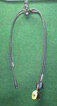 Sherwood Scuba Regulators SRB7300CE, MM125414, 7EM003784 And Octopus. Fixed Price $120.00.