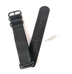Hollis Wrist Strap + 2X Spring Bar Pins Scuba Dive Computer Band DG01 DG03 TX1. Fixed Price $40.95.