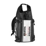 Mares Cruise Dry MBP15 Bag. Fixed Price $198.95.