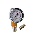 Ani Air Regulator With Pressure Gauge. Fixed Price $86.79.
