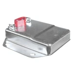 C603Z Ac Delco Voltage Regulator New For Ram Truck Van Dodge Dakota Magnum D150. Fixed Price $101.88.