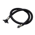 Waterproof Hose 75CM For Drysuit. Fixed Price $103.40.