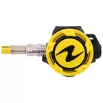 Aqualung Helix Octopus Regulator. Fixed Price $250.00.