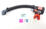 Scubapro 2ND Gen Alternate Source Bcd Octo Inflator Dive. Fixed Price $89.95.