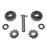 Usa Standard Gear ZIKF8.8-T/L-31 Spider Set. Fixed Price $299.89.