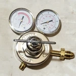 Smith 40-15-510 Acetylene Regulator Heavy Duty For Cutting Welding Torch Miller. Fixed Price $275.00.