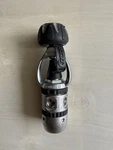Cressi First Stage Regulator Yoke Tested. Fixed Price $45.00.