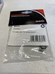 Mares Man. Din 1ST Stage Service Kit MR42 V42 Mt 46200603. Fixed Price $33.00.