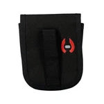 Hollis 5LB Non Ditchable Optional Pockets Pair. Fixed Price $31.95.