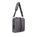 Scubapro Definition Reg 10 Dive Bag - Adjustable Strap, Recycled Gray Fabric. Fixed Price $111.53.