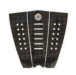 Octopus Black Tail Pad 03 Piece Grip Small Choice New Surf 11.5 X 11.7 / 50. Fixed Price $50.18.