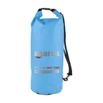 Mares Waterproof Bag For Scuba Diving Gear T25. Fixed Price $49.66.
