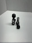 Scubapro MK10 And MK2 1ST Stage Regulators. Need Service. Diving.. Fixed Price $52.88.