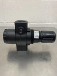 Speedaire 4ZM09 Regulator. Fixed Price $95.00.