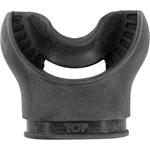 Xs Scuba Comfy-bite Mouthpiece. Fixed Price $26.08.