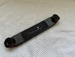 Sealife Flex-connect Dual Tray W/ Mounting Screw (SL9904). Fixed Price $48.99.