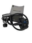 Scubapro MK25 / D420 Dive Diving Regulator (used). Fixed Price $599.99.