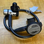 Sherwood Magnum Pro Scuba Diving Regulator - Din 1ST And 2ND Stage. Fixed Price $369.00.