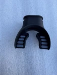 100 Pieces Atomic Aquatics Gray Mouthpiece For Regulators (02-0294-00). Fixed Price $400.00.