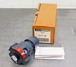 Wilkerson R16-04-000 Pneumatic Pressure Regulator 300 Psi 150 F 1/2" Npt. Fixed Price $95.99.
