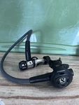 Scubapro MK2 R395 Regulator 1ST 2ND Stage, Brand New, Never Used !!. Fixed Price $315.00.