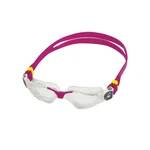Aqua Sphere Ladies Kayenne Swim Goggles. Fixed Price $56.24.