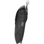 Aqualung Replacement Sure-lock Ii Weight Pouch. Fixed Price $48.00.