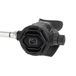 Dive Rite XT4. Fixed Price $225.00.
