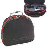 Athletico Scuba Regulator Bag. Fixed Price $51.99.
