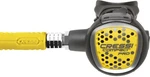 Cressi Octopus Pro For Scuba Diving Regulators - Compact, Reliable, L.... Fixed Price $265.14.