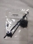 Oceanic Air Xs Service Kit (608-9702) New Old Stock Factory Sealed & Labeled. Fixed Price $30.00.