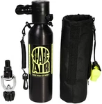 Spare Air Package Kit Scuba Diving Regulator Dive Octo Back Up 6.0 Cu.. Fixed Price $389.99.