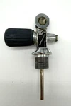 Sherwood 5000 Scuba Valve Tank Regulator Made In Usa 3000 Psi. Fixed Price $18.75.
