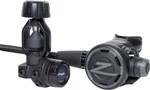 Zeagle F8 Din Regulator. Fixed Price $557.07.