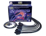 Taylor Cable 76032 8MM Spiro-pro Ignition Wire Set. Fixed Price $108.99.